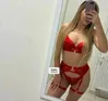 Fotografie 2