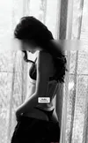 Fotografie 2