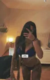 Fotografie 3