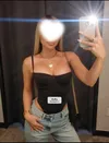 Fotografie 1