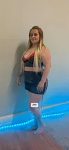 Fotografie 1