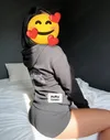 Fotografie 1