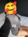 Fotografie 2