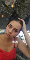 Fotografie 2