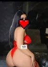 Fotografie 1