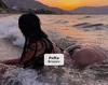 Fotografie 2