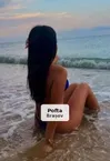 Fotografie 5