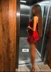 Fotografie 1