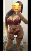 Fotografie 2