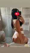 Fotografie 2