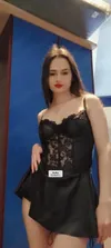 Fotografie 2
