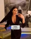 Fotografie 1