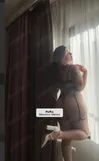 Fotografie 3