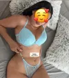 Fotografie 2