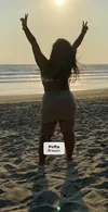 Fotografie 2