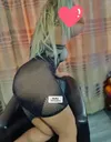 Fotografie 2
