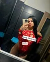 Fotografie 3