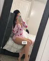 Fotografie 1
