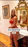 Fotografie 2