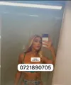 Fotografie 4