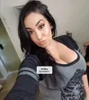 Fotografie 3