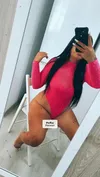 Fotografie 4