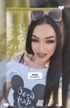 Fotografie 3