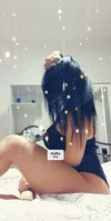 Fotografie 2