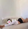 Fotografie 1