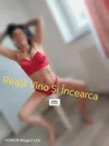 Fotografie 1