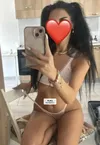 Fotografie 3