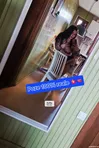 Fotografie 2