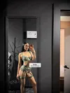 Fotografie 2