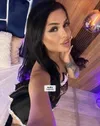 Fotografie 3
