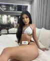Fotografie 4