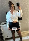 Fotografie 2