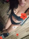 Fotografie 2