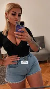 Fotografie 2