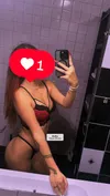 Fotografie 1