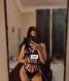 Fotografie 4