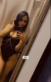 Fotografie 5
