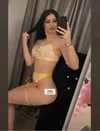 Fotografie 3