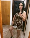 Fotografie 2