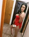 Fotografie 3