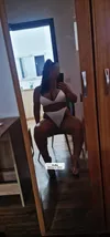 Fotografie 3