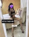 Fotografie 2