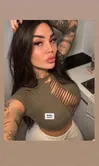Fotografie 3