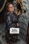 Fotografie 2