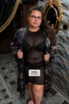 Fotografie 3