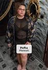Fotografie 4